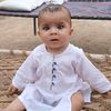 sherinyar