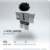 thin.nhn4837