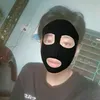 bao.nguyen150909