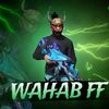 wahabff500