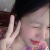 bbiee_nha6