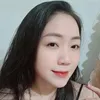 Cô Chin Tạp Hoá