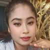cheng_lom08