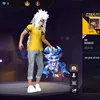 miguely.roblesh