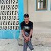 anto30270