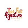 quefue_agustino