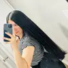 heryolisdailyvlogs