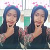 xylaa_ajja0
