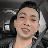 khanh.spk