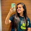 anshigupta7900