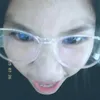 idontgiveadamn28