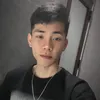 tuaniuemm