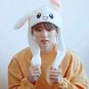 kookie04100