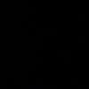 as_13461