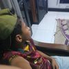 ussy.harfandi