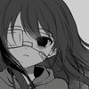 lonely.sad.angel