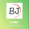 X_KBJ11