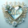 ummi.dviraah