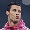 trulycr7