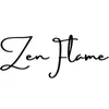 zencreations06