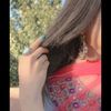 user3172861656610