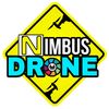 nimbus.dron