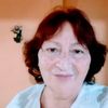carmen.hilda