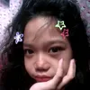dylyn.m..neri