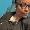 sharemyjourney7