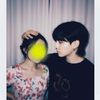 fiqyaonly