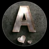 alaa.hadh