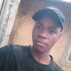 user5674258198768
