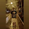 leonardos16.55