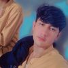 samadgaming804