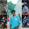 ff.imran_gaming