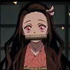 nezuko_kama4