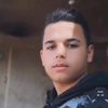 mohanad.achkar