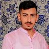 m.tanveer.ahmad.j