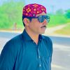 yaseen.khosa26