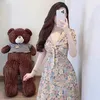 hongduyenshop98