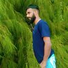 amjiking5