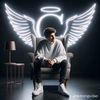 mr_charly39