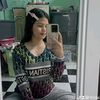 thida7267