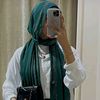 salma.abohatab2