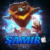 samir_mals1
