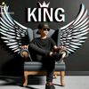 zeeshan.king8469