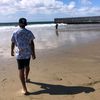 axelalonso133