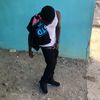 mieses_jr2