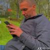 kalev.saar