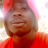 ndadiyo